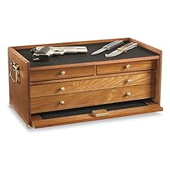 Castlecreek drawer organizer for sale  Delivered anywhere in USA 