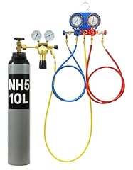 Bestschweissen klimaanlage mon gebraucht kaufen  Wird an jeden Ort in Deutschland