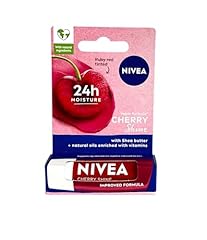 Nivea lip care for sale  Delivered anywhere in UK