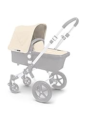 Bugaboo leerhülle cameleon gebraucht kaufen  Wird an jeden Ort in Deutschland