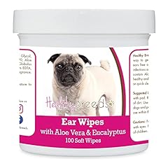 Healthy breeds pug for sale  Delivered anywhere in USA 