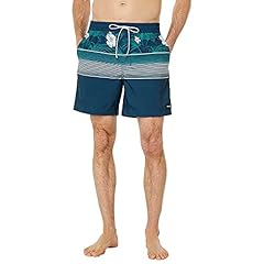 Hurley phantom cannonball usato  Spedito ovunque in Italia 