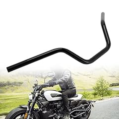 Manubrio moto 22mm usato  Spedito ovunque in Italia 