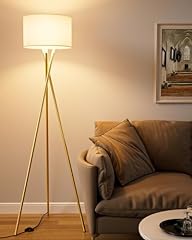 Lightdot 66in gold for sale  Delivered anywhere in USA 