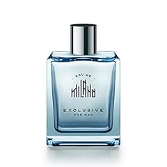 Eau milano exclusive for sale  Delivered anywhere in UK