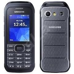 Samsung xcover 550 d'occasion  Livré partout en France