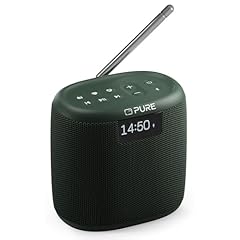 Pure woodland mini gebraucht kaufen  Wird an jeden Ort in Deutschland