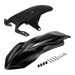 Nicecnc high fender for sale  Delivered anywhere in USA 