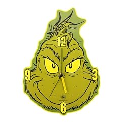 Bioworld grinch green for sale  Delivered anywhere in USA 