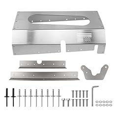 Catalytic converter protection for sale  Delivered anywhere in USA 