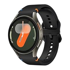 Galaxy watch armband gebraucht kaufen  Wird an jeden Ort in Deutschland
