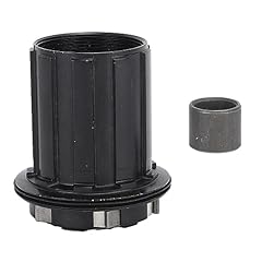 Bike freehub body for sale  Delivered anywhere in UK