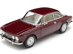 Norev miniatur 187916 gebraucht kaufen  Wird an jeden Ort in Deutschland