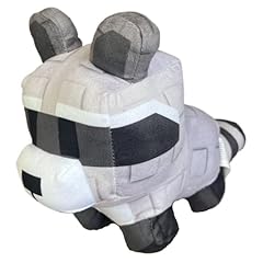 Kukushining peluche grow usato  Spedito ovunque in Italia 