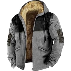 Mens warm coats for sale  Delivered anywhere in UK