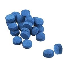 Patikil 9mm dia for sale  Delivered anywhere in UK