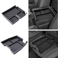 Jump seat 2025 for sale  Delivered anywhere in USA 