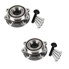Autoround pack front for sale  Delivered anywhere in USA 