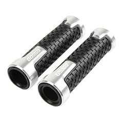 Motorcycle hand grips for sale  Delivered anywhere in USA 