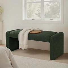 Simtonal end bed for sale  Delivered anywhere in USA 