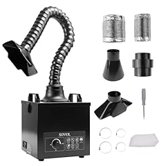Sovol solder fume for sale  Delivered anywhere in USA 