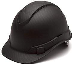 Pyramex ridgeline cap for sale  Delivered anywhere in Ireland