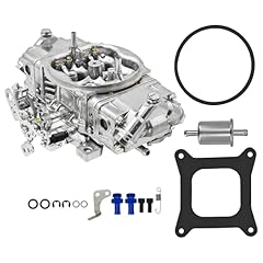 67201 carburetor 850 for sale  Delivered anywhere in USA 