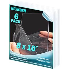 Plexiglass sheet panel for sale  Delivered anywhere in USA 