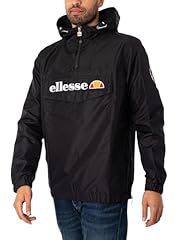 Ellesse men mont for sale  Delivered anywhere in UK