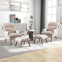 Canmov modern accent for sale  Delivered anywhere in USA 