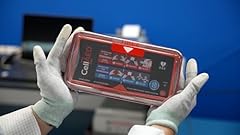 Défibrillateur ultra portable d'occasion  Livré partout en France