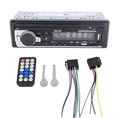 Single din dash for sale  Delivered anywhere in Ireland