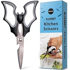 Ototo elizabat kitchen for sale  Delivered anywhere in USA 