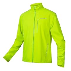 Endura hummvee waterproof for sale  Delivered anywhere in UK