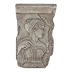 Artemis diana greek for sale  Delivered anywhere in USA 