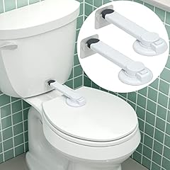 Toilet locks baby for sale  Delivered anywhere in USA 