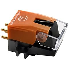 Audio technica at120eb usato  Spedito ovunque in Italia 