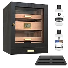 Case elegance luca for sale  Delivered anywhere in USA 