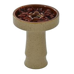 Kitosun phunnel hookah for sale  Delivered anywhere in USA 