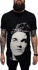 Mazeys mens official for sale  Delivered anywhere in UK