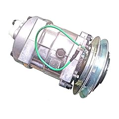 Compressor 2298994 229 for sale  Delivered anywhere in USA 