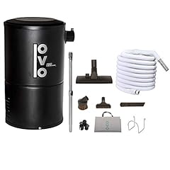 Ovo compact powerful for sale  Delivered anywhere in USA 
