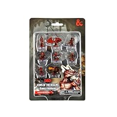Wizkids icons the d'occasion  Livré partout en France
