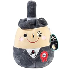 Squishmallows nightmare christ for sale  Delivered anywhere in USA 