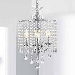 Modern chandelier mini for sale  Delivered anywhere in USA 