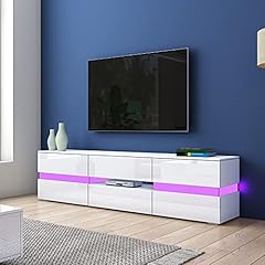 Komtopod tisch wohnzimmer gebraucht kaufen  Wird an jeden Ort in Deutschland