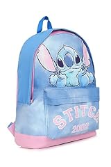 Disney lilo stitch for sale  Delivered anywhere in UK