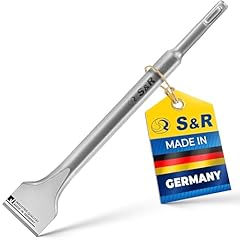 Spatmeißel industrie qualitä gebraucht kaufen  Wird an jeden Ort in Deutschland