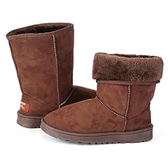 Moclever boots women for sale  Delivered anywhere in USA 