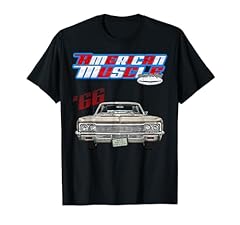 1966 caprice impala for sale  Delivered anywhere in USA 
